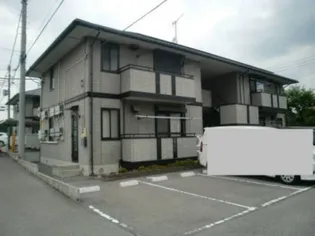 エスペランサ Cの画像