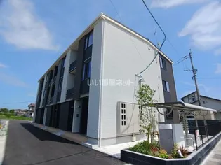 ルミノーソの画像