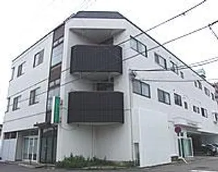 ロワールレジデンスVの画像