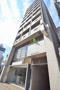 ボウリヴァージュ白島の画像