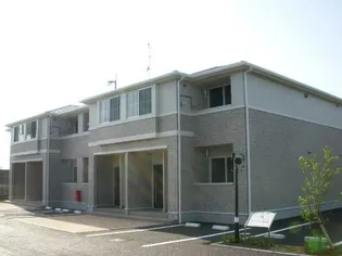 グランベル壱番館の画像