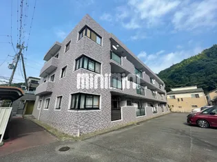 ハーネスIの画像