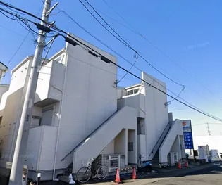 JOELLE南平野の画像