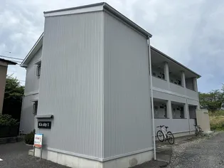K’s city1【1階】の外観