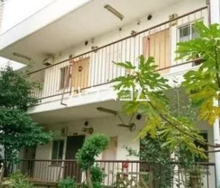 YKB経堂マンションの画像