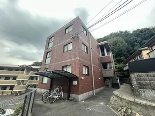 ラ セーヌKOIIIの画像