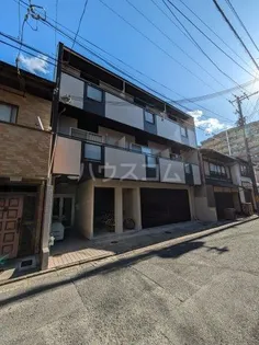 サンラック二条の画像