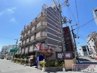 ラ パルフェ ド エクロールの画像