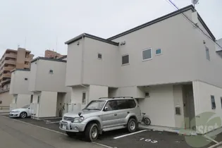 ベラカーサ5の画像