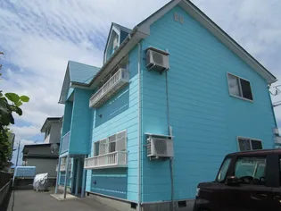 ロイヤル22の画像