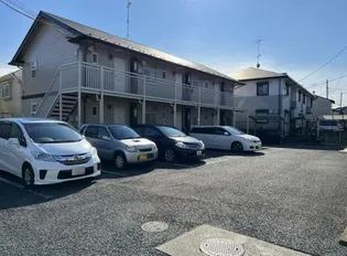 フォーリアBの画像