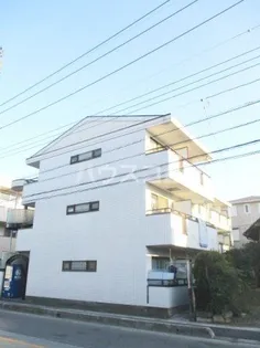 M&K第一ビルの画像