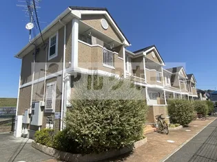 サニーレジデンスの画像