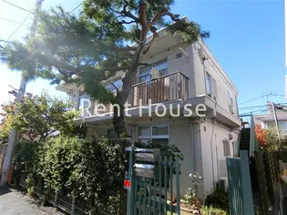 吉祥寺イーストの画像