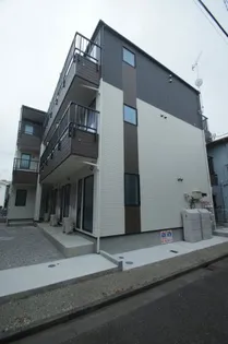 TERRACEーKの画像