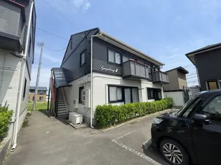 シンフォニー IIIの画像