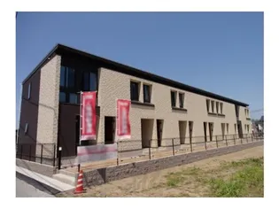 レイクサイド WINの画像