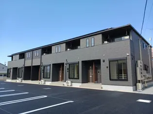 クラリスの画像