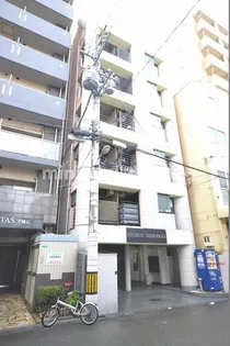 ハイエスト下寺の画像