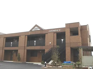 ジャルディニエールBの画像