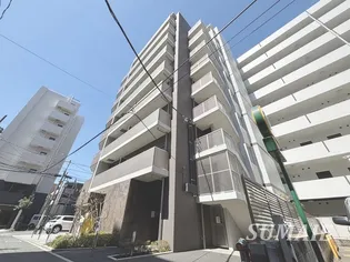 さくら大宮の画像