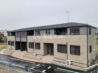 スコーピオンの画像