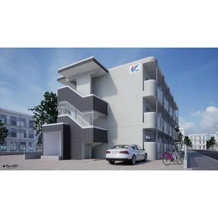 ルミライズ一条の画像