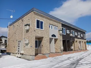 クラール S Ⅴの画像