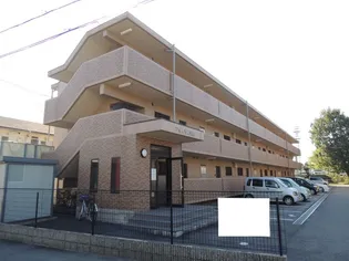 フォルサⅠ番館の画像