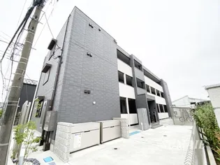 ノーブルパレスの画像