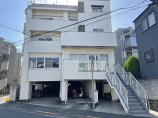 ロア石田の画像