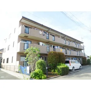 コート プレジールの画像