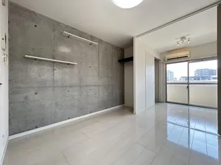 鹿児島県鹿児島市荒田1【マンション】の外観