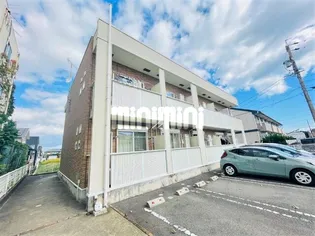 ベル スクエアの画像