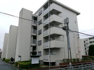 大阪府大阪市都島区御幸町2【一戸建】の外観