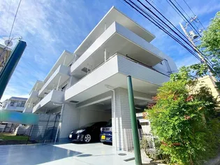 プリマヴェーラの画像