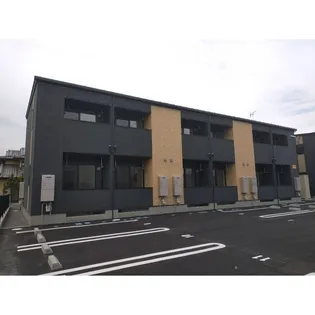 レグランドの画像