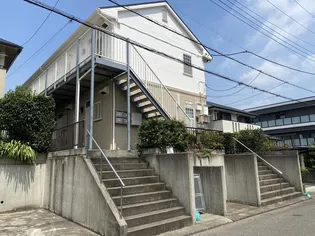 ルミエールの画像