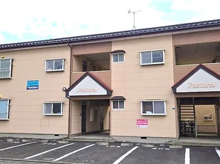 パストラルIの画像