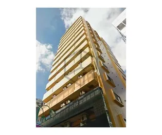 東京都渋谷区笹塚2【マンション】の外観
