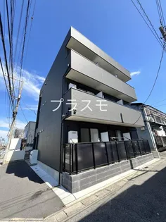 MARKDUO一ノ割IIの画像