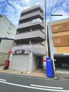 RINON小路東の画像