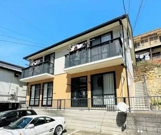 ファミール21の画像