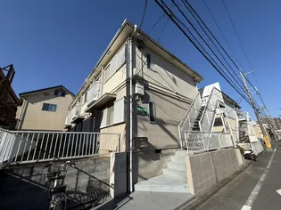 ファミーユ樹の画像