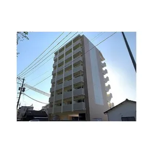 PUPPY'S新町北の画像