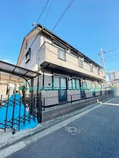 ナチュラルデイズ戸塚の画像