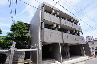 ルーナフロールの画像