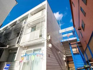 ワイズコンパートの画像