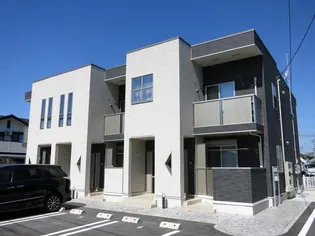 アマン ダンの画像