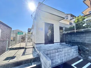 VISTA鶴ヶ峰の画像